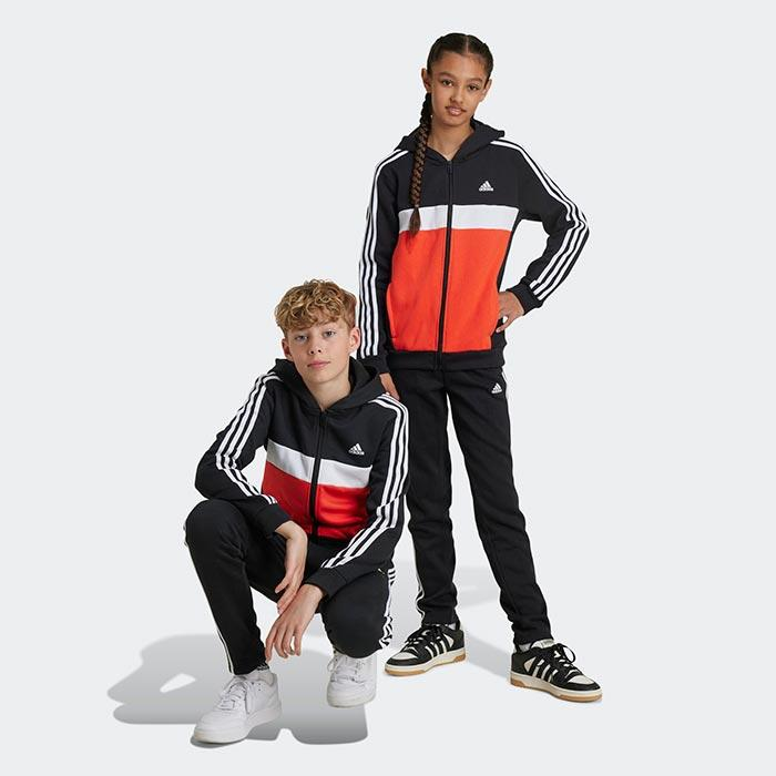 1755506046-274 1755506046-274