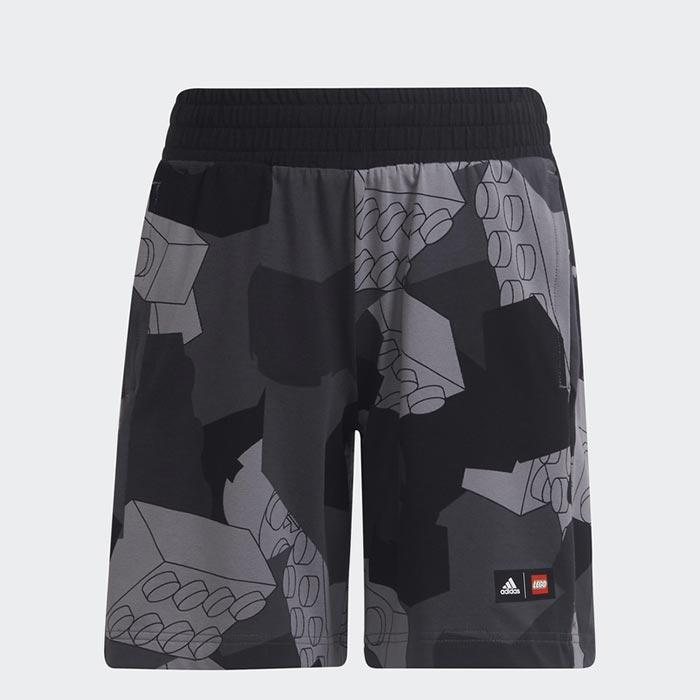 1755506052-276 1755506052-276