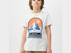 1755506055-277 1755506055-277