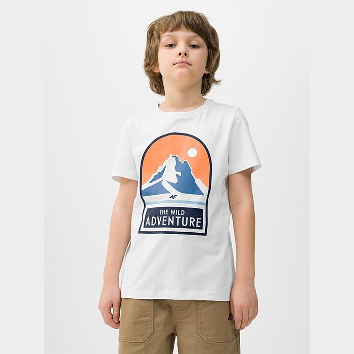 1755506055-277 1755506055-277