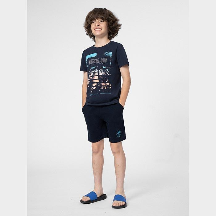 1755506058-278 1755506058-278