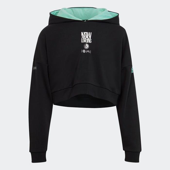 1755506063-280 1755506063-280