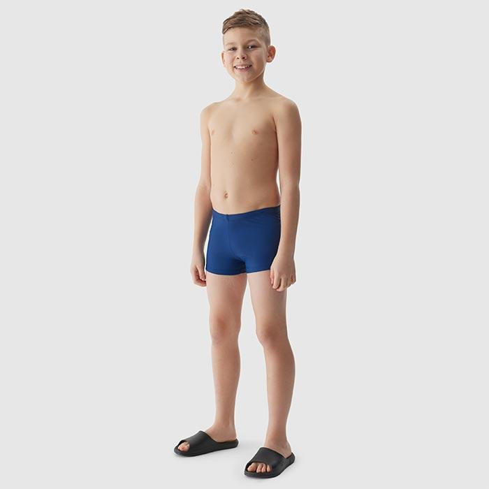 1755506066-281 1755506066-281