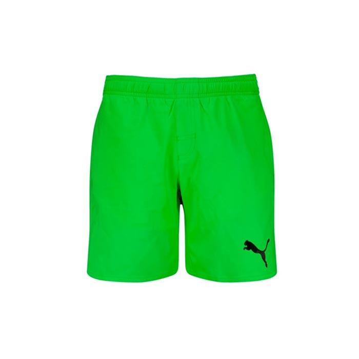 1755506069-282 1755506069-282