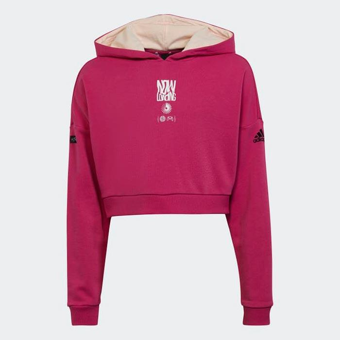 1755506088-287 1755506088-287