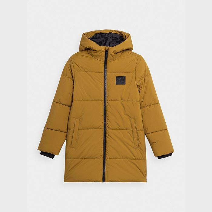 1755506103-292 1755506103-292