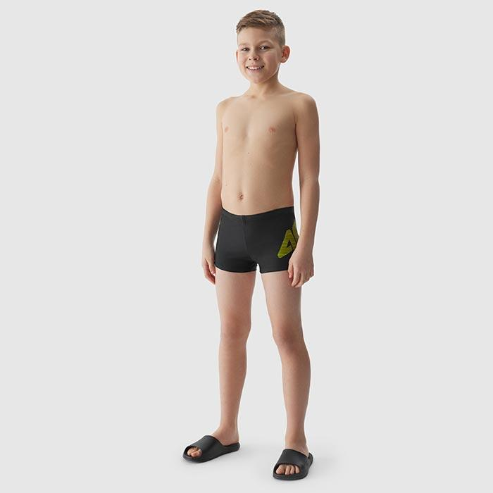 1755506106-293 1755506106-293