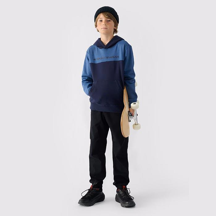 1755506112-295 1755506112-295