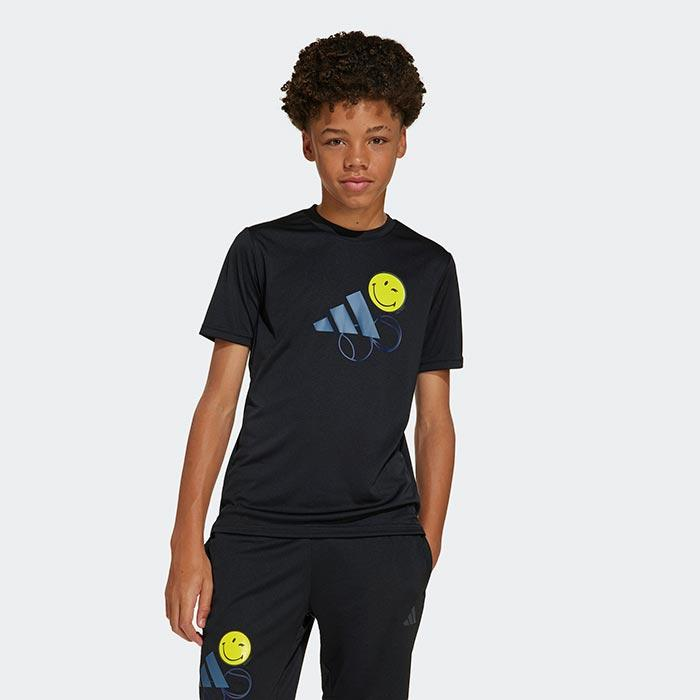 1755506149-303 1755506149-303