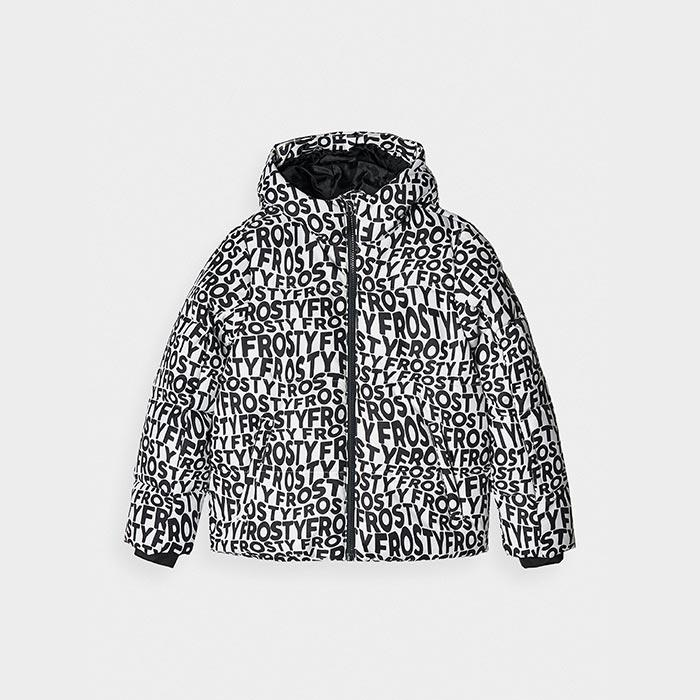 1755506184-315 1755506184-315