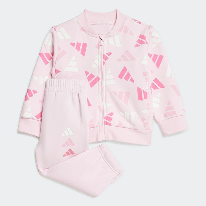 1755506203-320 1755506203-320