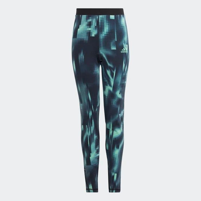 1755506220-326 1755506220-326