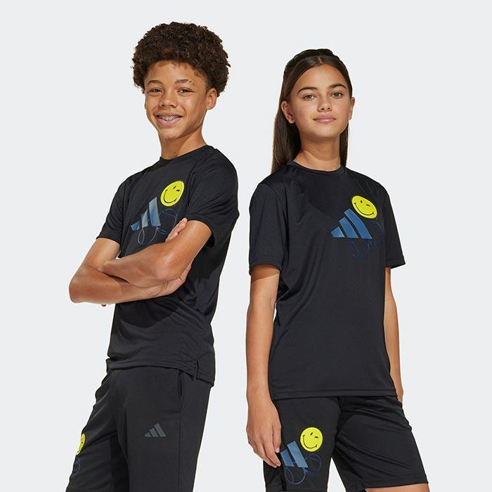 1755506229-327 1755506229-327