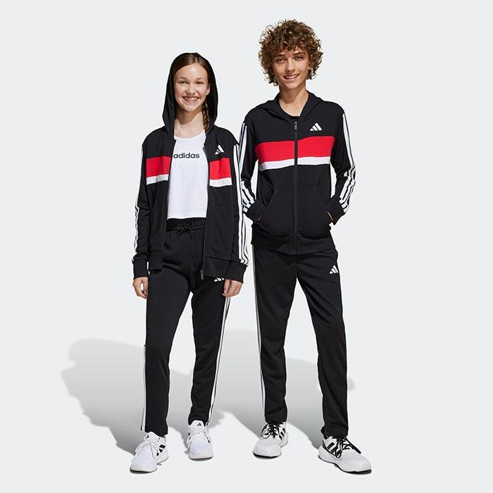 1755506232-328 1755506232-328