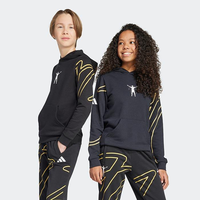 1755506244-332 1755506244-332