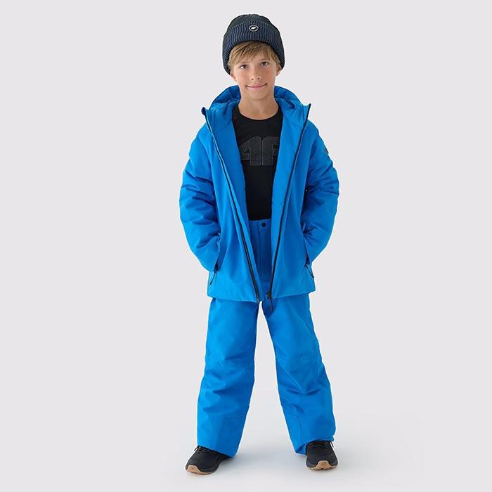 1755506267-338 1755506267-338