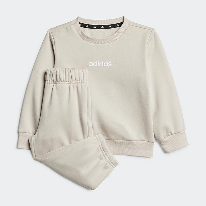 1755506301-348 1755506301-348