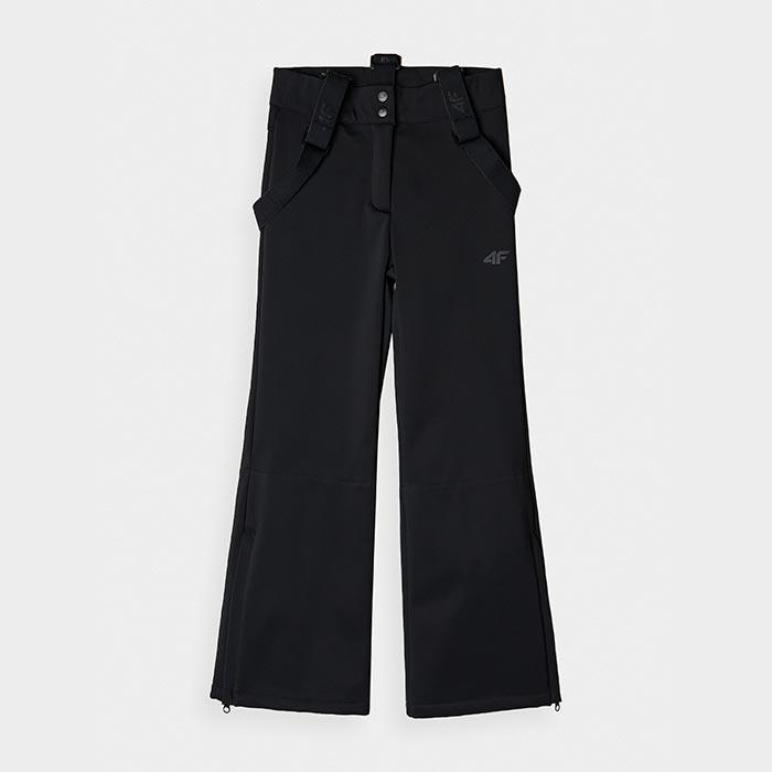 1755506304-349 1755506304-349