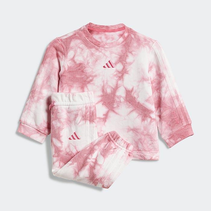 1755506310-351 1755506310-351