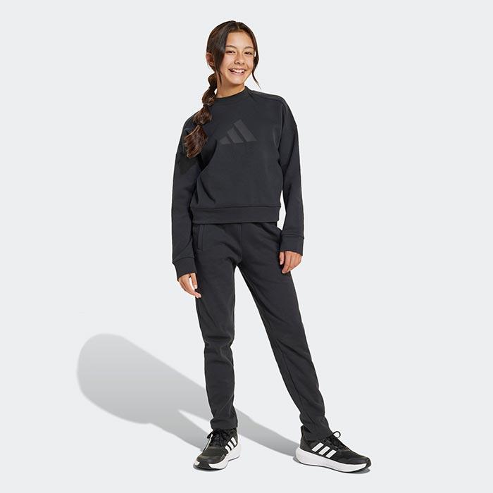 1755506319-354 1755506319-354