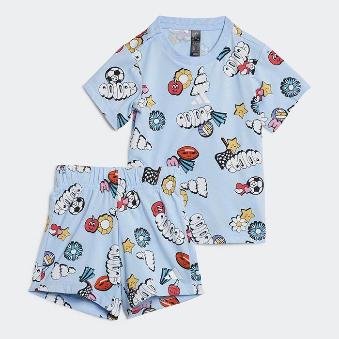 1755506325-356 1755506325-356