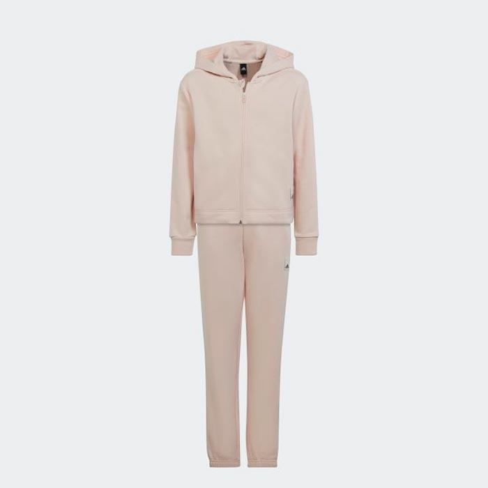 1755506339-358 1755506339-358