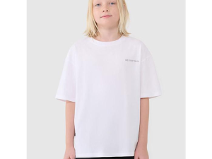 1755506344-360 1755506344-360