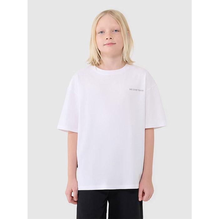 1755506344-360 1755506344-360