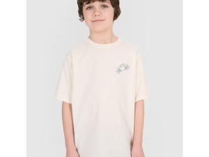 1755506362-364 1755506362-364