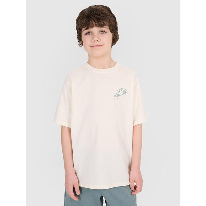 1755506362-364 1755506362-364