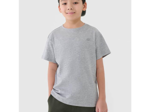 1755506365-365 1755506365-365