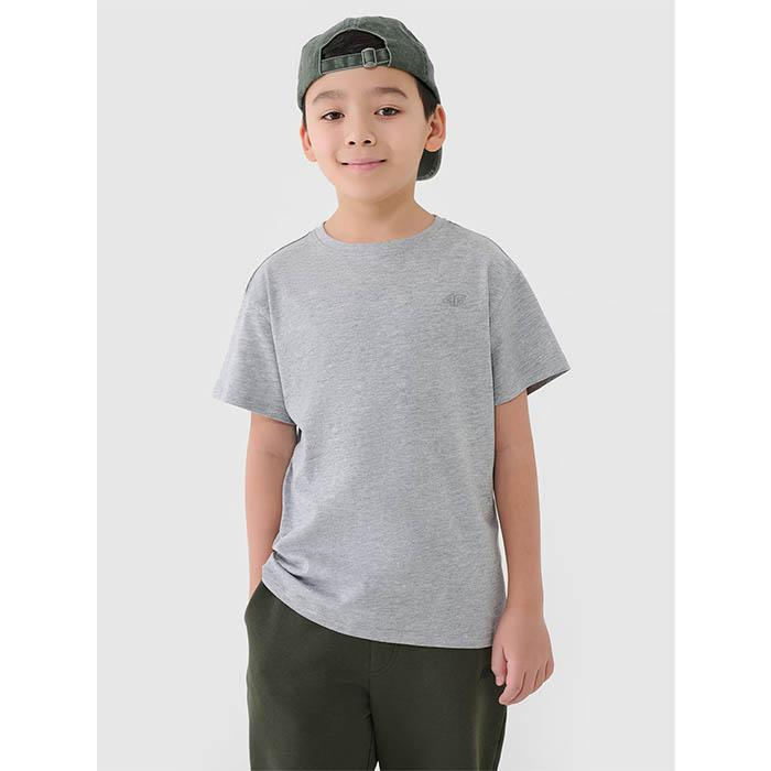 1755506365-365 1755506365-365