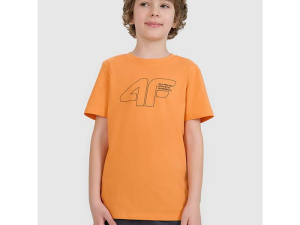 1755506371-367 1755506371-367