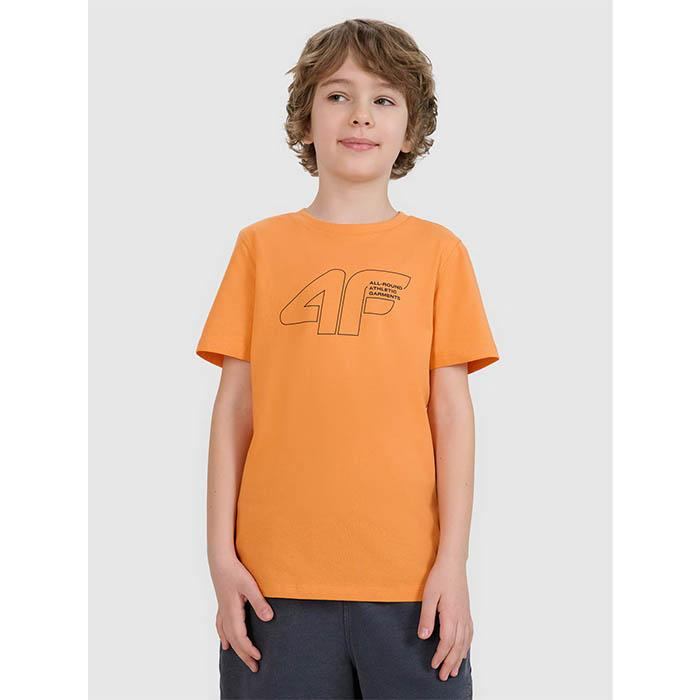 1755506371-367 1755506371-367