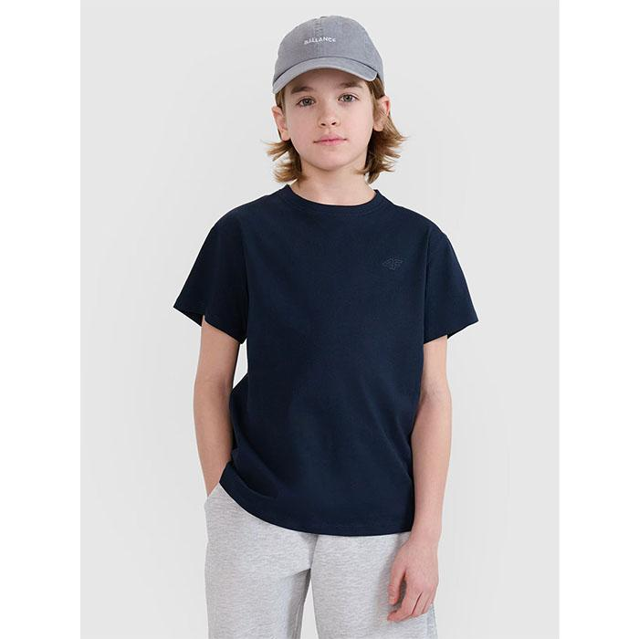 1755506374-368 1755506374-368