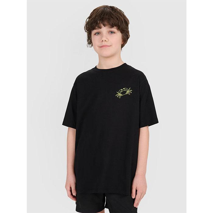 1755506379-370 1755506379-370