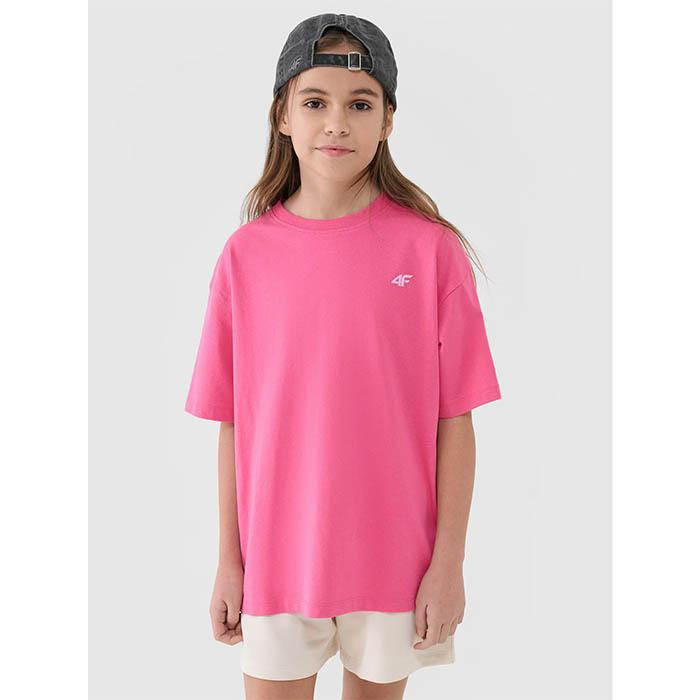 1755506392-373 1755506392-373