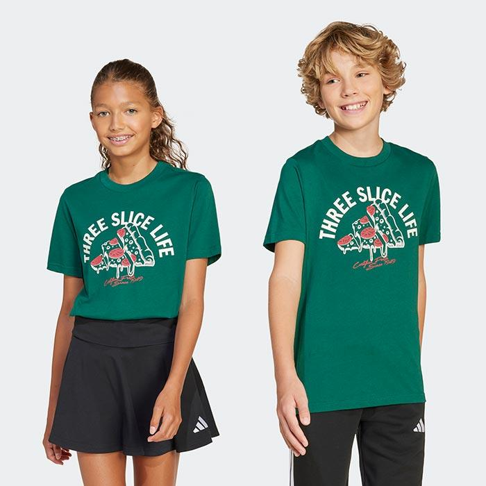 1755506395-374 1755506395-374