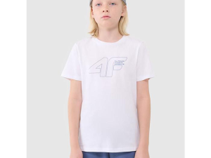 1755506401-376 1755506401-376