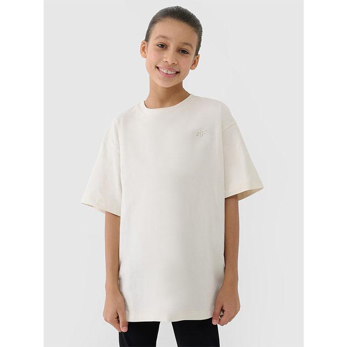 1755506406-378 1755506406-378