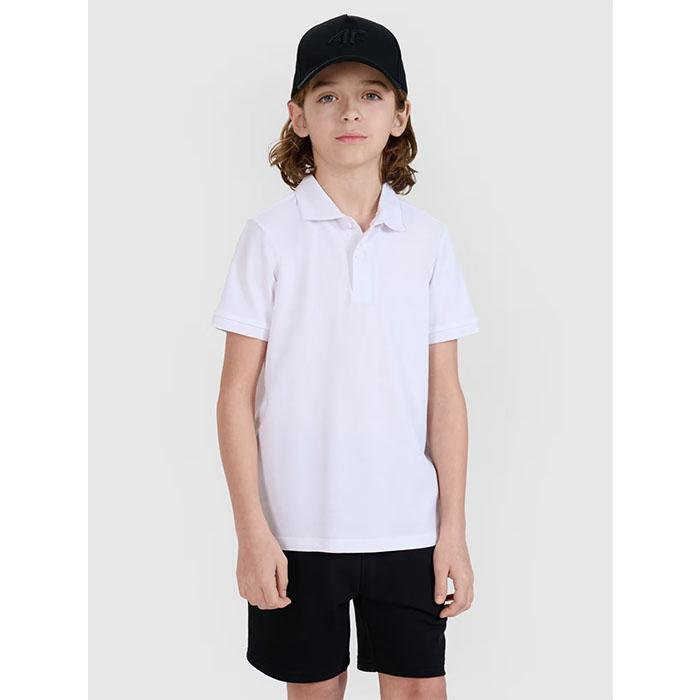 1755506409-379 1755506409-379