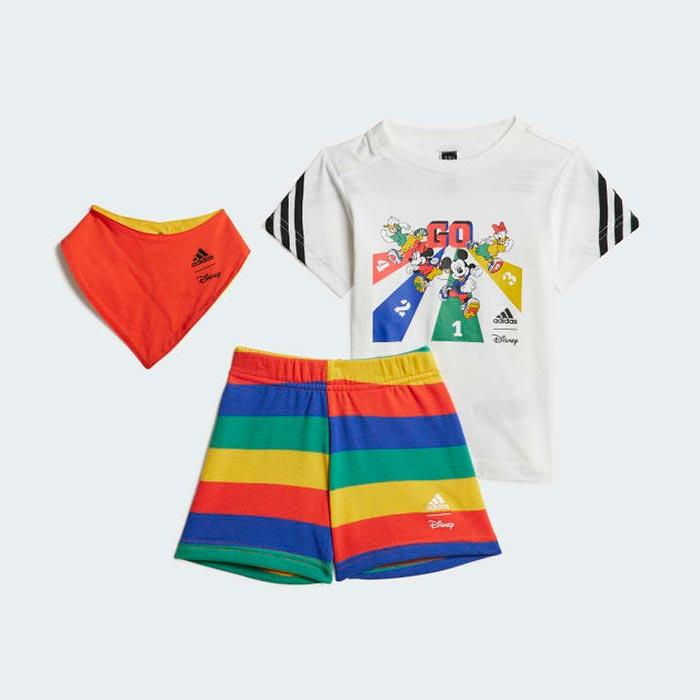 1755506413-380 1755506413-380