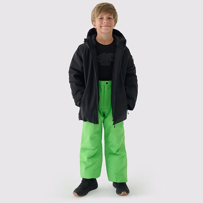 1755506418-382 1755506418-382