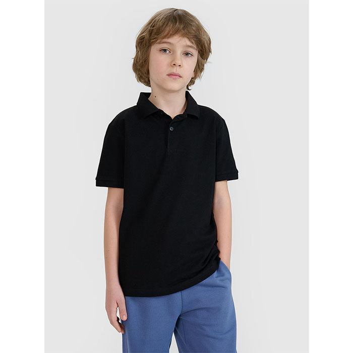 1755506428-385 1755506428-385