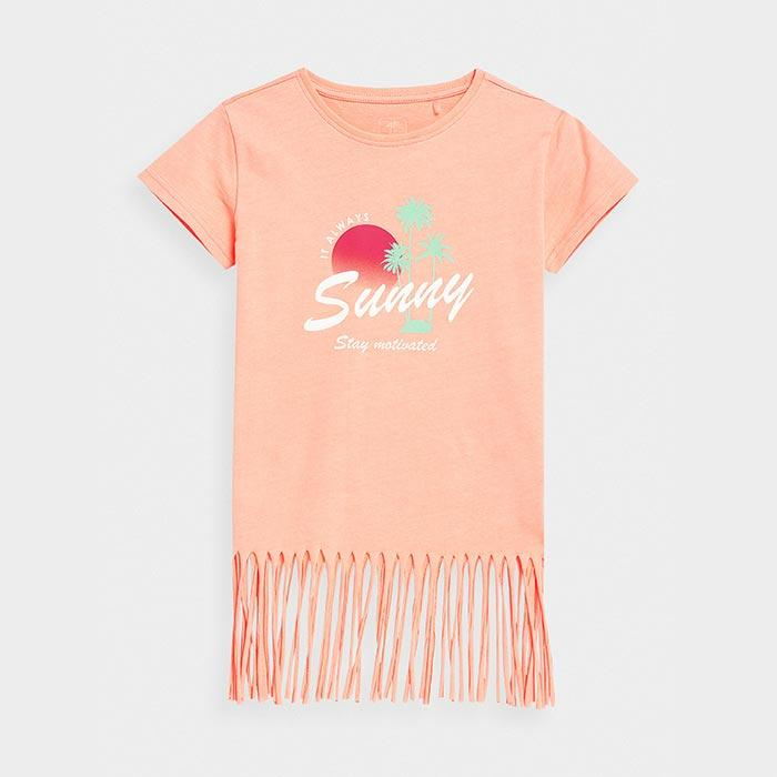 1755506431-386 1755506431-386