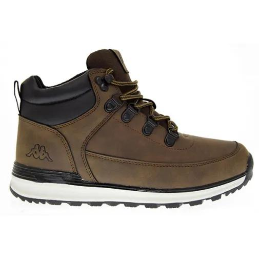 1755517066-7 1755517066-7