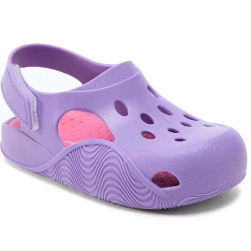 1755517072-9 1755517072-9