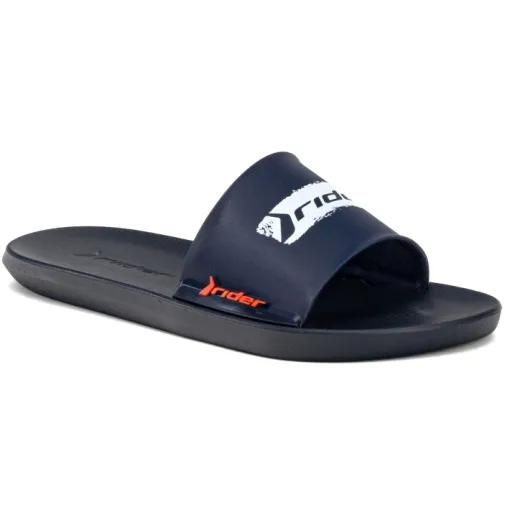 1755517097-17 1755517097-17