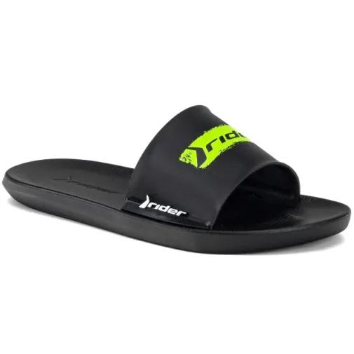 1755517130-28 1755517130-28