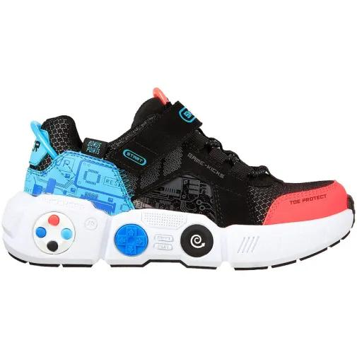 1755517157-37 1755517157-37